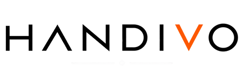 HANDIVO