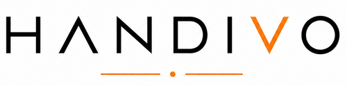 HANDIVO